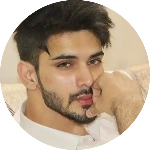 Junaid