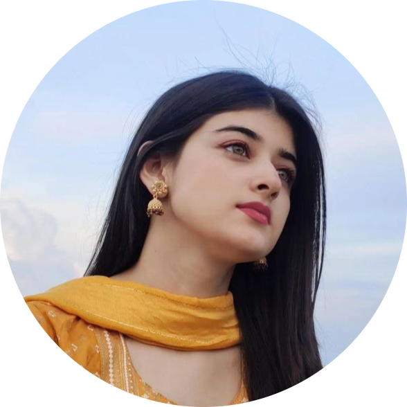 Kajal